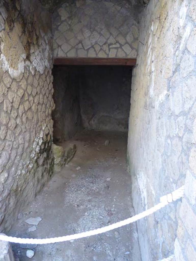 141013 60 E P1010864